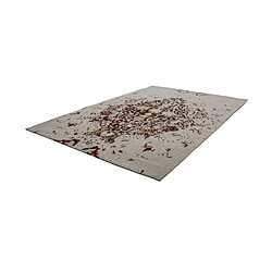 Acheter Paris prix Ballerina - 160 x 230 cm - Orange