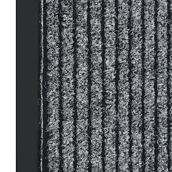Tapis