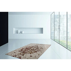 Tapis