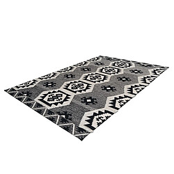 Acheter Paris prix Ethnie - 4 tailles - Gris