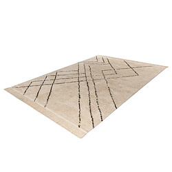 Tapis