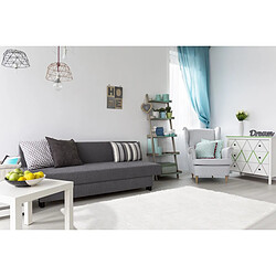 Tapis