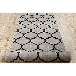 RUGSX SIZAL FLOORLUX 20608 pas cher