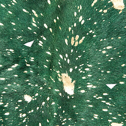 Avis Paris prix Fly - 200x260 cm - Vert