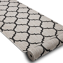 Tapis