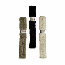 Gift Decor Tapis 133x195