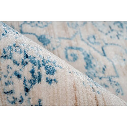 Avis Paris prix Baroque VI - Tailles au choix - Bleu