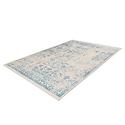 Acheter Paris prix Baroque VI - Tailles au choix - Bleu