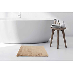 Paris Prix Rabbit - Beige pas cher