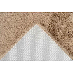 Acheter Paris Prix Rabbit - Beige
