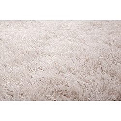 Avis Paris prix Diamond - 200 x 290 cm - Rose