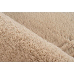 Avis Paris Prix Rabbit - Beige