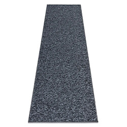 RUGSX Tapis de couloir SUPERSTAR 965