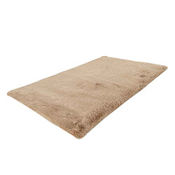 Tapis