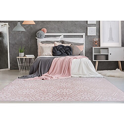Tapis