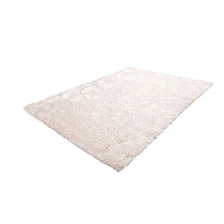 Acheter Paris prix Diamond - 200 x 290 cm - Rose