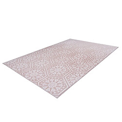 Acheter Paris prix Monroe II - Plusieurs tailles - Rose