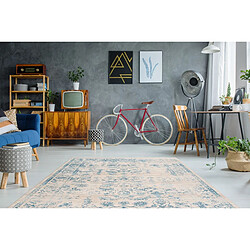 Tapis