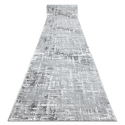 RUGSX MEFE Tapis de Couloir