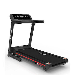 CARE Tapis Course CT-750