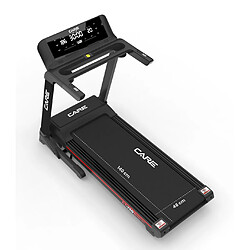 CARE Tapis Course CT-750 pas cher