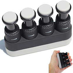 Tapis de course Yonis