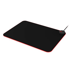 Acheter Aoc tapis de souris gamer - Noir