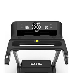 Acheter CARE Tapis Course CT-750