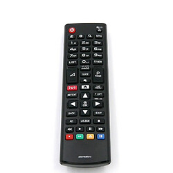 Accessoires TV