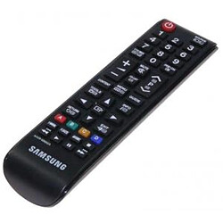 Samsung télécommande TV originale AA59-00602A