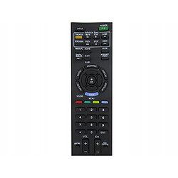 Accessoires TV