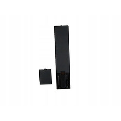 Acheter Gupboo Télécommande universelle TV Sony RM-GD014/RM-GD015