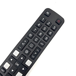 Accessoires TV