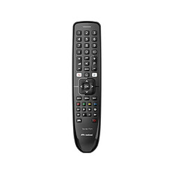 Meliconi télécommande universelle TV Facile TV+