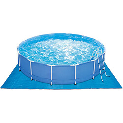 Equipement Habitat Et Jardin