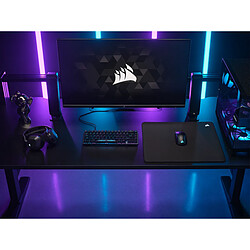 Corsair MM500 V2 - Large pas cher