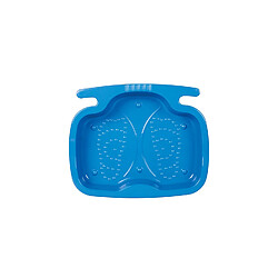 Intex Pédiluve pour piscine