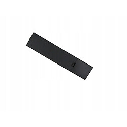 Avis Gupboo Télécommande universelle TV Sony RM-GD014/RM-GD015