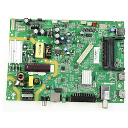 Thomson platine de contrôle TV LCD