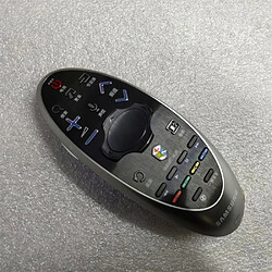 Universal BN59 01181B pour Samsung