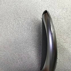 Avis Universal BN59 01181B pour Samsung