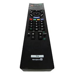 Accessoires TV