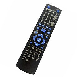 Accessoires TV