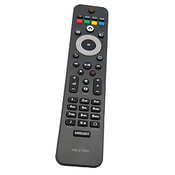 Avis GUPBOO Télécommande universelle - Pour Philips RM-D1000