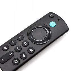 Avis GUPBOO Télécommande - Amazon Fire TV Stick