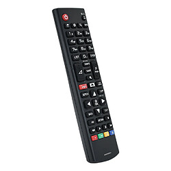 Accessoires TV