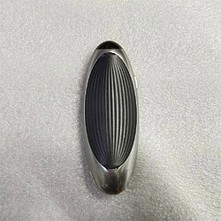 Acheter Universal BN59 01181B pour Samsung