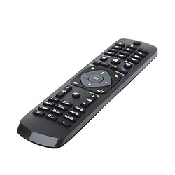 Avis Universal Télécommande Philips LED Smart TV