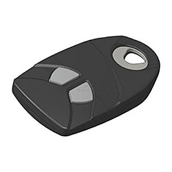 Intratone CAME HTEL3-00