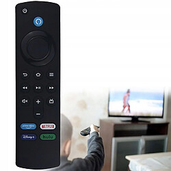Accessoires TV
